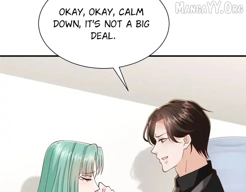 I randomly have a new career every week Chapter 850 - page 69